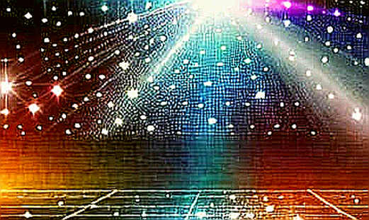 Smoke Over Hormuz, Silence On-Chain: The Gray-Zone Stress Test Tokenized Energy Never Ran Smoke Over Hormuz, Silence On-Chain: The Gray-Zone Stress Test Tokenized Energy Never Ran
