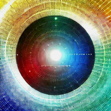 Morgan Stanley’s $1.5 Trillion Bet on Centralized AI Infrastructure: A Cautionary Tale for Decentralization Believers Morgan Stanley’s $1.5 Trillion Bet on Centralized AI Infrastructure: A Cautionary Tale for Decentralization Believers