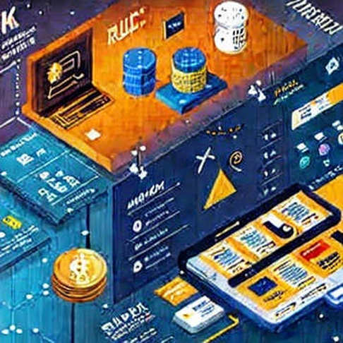 A $155 Million Bitcoin-Funded Raise Just Quietly Dropped. Nobody’s Asking the One Question That Matters. A $155 Million Bitcoin-Funded Raise Just Quietly Dropped. Nobody’s Asking the One Question That Matters.