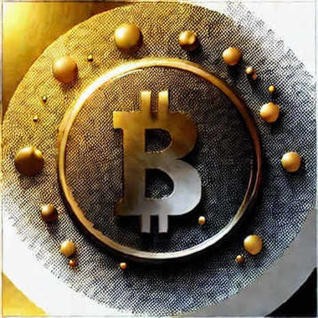 A $155 Million Bitcoin-Funded Raise Just Quietly Dropped. Nobody’s Asking the One Question That Matters. A $155 Million Bitcoin-Funded Raise Just Quietly Dropped. Nobody’s Asking the One Question That Matters.
