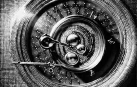 The 400 Billion Ghost: Why C Changxin's On-Chain Ledger Demands a Second Look The 400 Billion Ghost: Why C Changxin's On-Chain Ledger Demands a Second Look