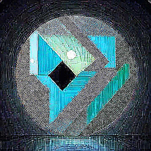 The Quiet Accumulation: Decoding Bitcoin’s Bear Market Finale Through the Lens of On-Chain Structural Shift