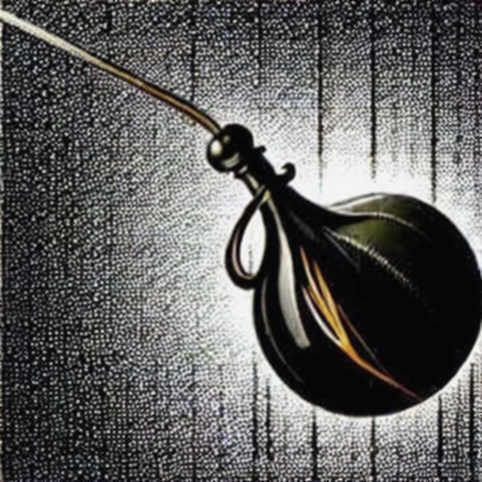 The $114B Crypto Crime Machine: A Forensic Analysis of the UNODC Report and Its Unseen Implications The $114B Crypto Crime Machine: A Forensic Analysis of the UNODC Report and Its Unseen Implications