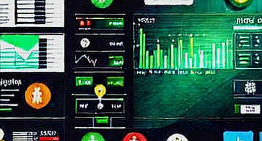 The CBOE Extended Hours Signal: When Traditional Finance Learns to Speak 24/7 The CBOE Extended Hours Signal: When Traditional Finance Learns to Speak 24/7