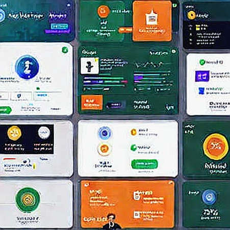 The Cold Wallet Myth Fractures: Zilliqa's Partner Breach and the Genesis of a Trust Crisis The Cold Wallet Myth Fractures: Zilliqa's Partner Breach and the Genesis of a Trust Crisis