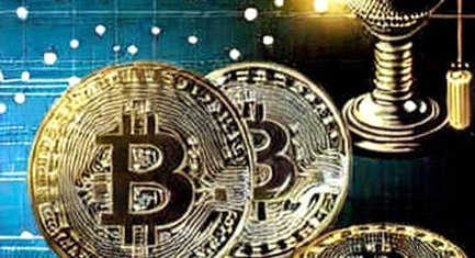 Uniswap Steps Upstream: The Launchpad Number That Hides the Real Story