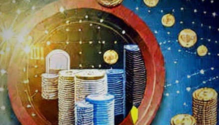The 2026 War Prediction Market: A Mathematical Autopsy of a Phantom Protocol