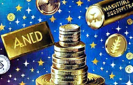 The 2026 War Prediction Market: A Mathematical Autopsy of a Phantom Protocol
