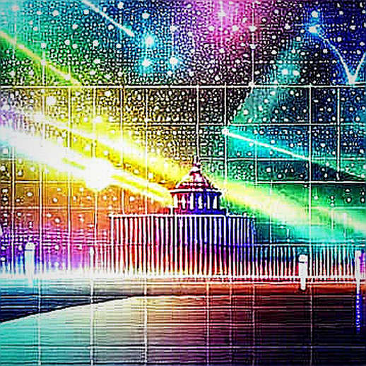 The Narrative Trap of Illinois' Digital Asset Tax: A Forensic Audit of State-Level Crypto Regulation The Narrative Trap of Illinois' Digital Asset Tax: A Forensic Audit of State-Level Crypto Regulation