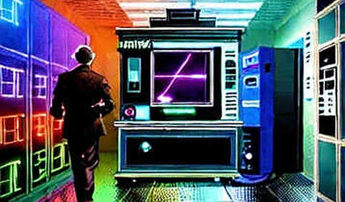 The Polymarket Pulse: Why CLARITY's 31% Odds Reveal a Structural Rot, Not a Legislative Delay The Polymarket Pulse: Why CLARITY's 31% Odds Reveal a Structural Rot, Not a Legislative Delay