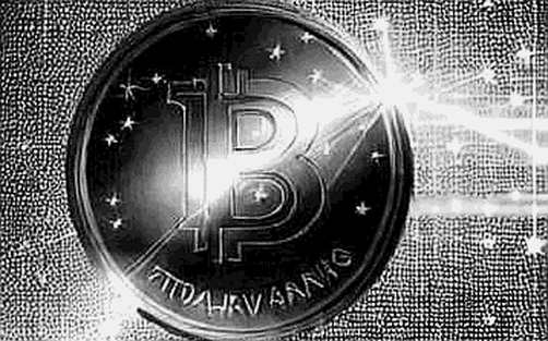 The 24-Hour Hold: Brazil's New Crypto Rule and the Death of Instant Settlement?