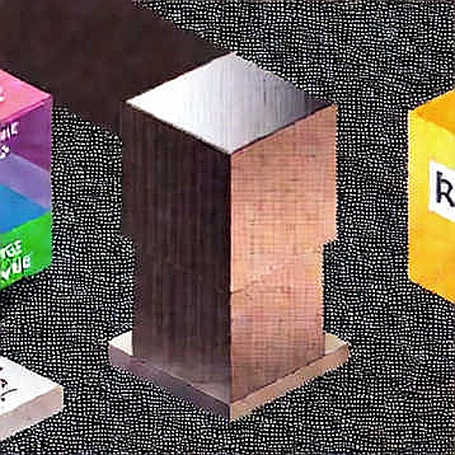 The Bridge Under Pressure: Coinbase, Three Misses, and the Architecture of Wall Street Consensus