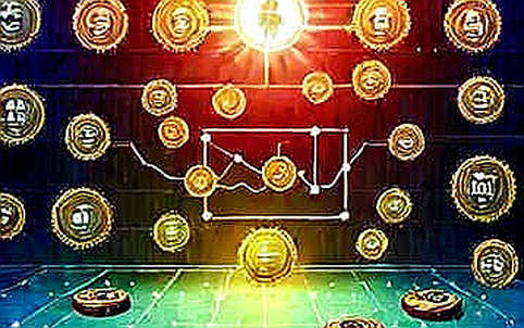 The DRAM Seismic Shift: Why Micron's 8% Drop Is a Canary for Crypto's Supply Chain
