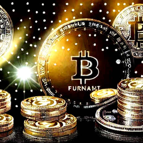 The Ghost in the Machine: How a Phantom AI Model Exposes Crypto Narrative Manipulation The Ghost in the Machine: How a Phantom AI Model Exposes Crypto Narrative Manipulation