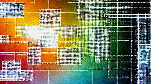 Who Texted Whom? The Barcelona Tampering Probe and the Limits of Registry Governance Who Texted Whom? The Barcelona Tampering Probe and the Limits of Registry Governance