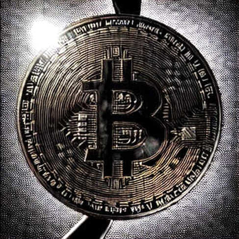 The Crypto Briefing Anomaly: When a Blockchain Daily Publishes Soccer News – A Forensic Analysis of Content Drift