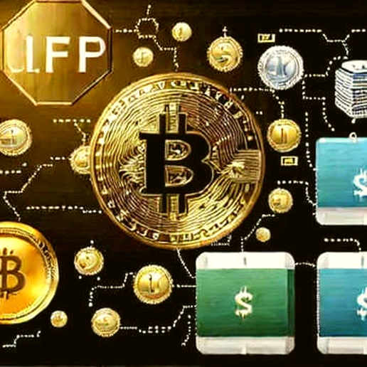 The Quiet Bleeding of Arbitrum: Why Governance Tokens Are Losing Their Purpose The Quiet Bleeding of Arbitrum: Why Governance Tokens Are Losing Their Purpose