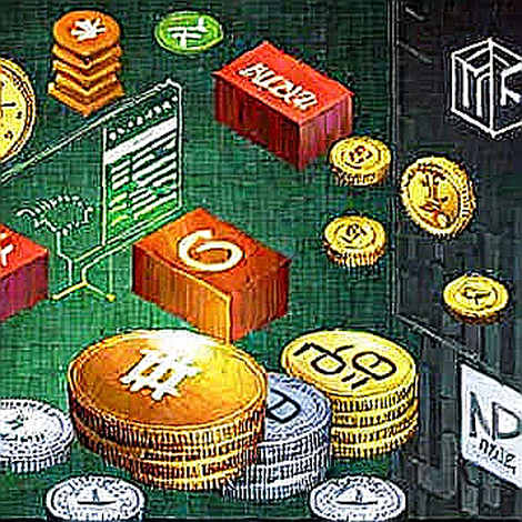 The 8 Million Euro Liquidity Signal: What a Football Transfer Tells Us About Capital Efficiency in Bear Markets
