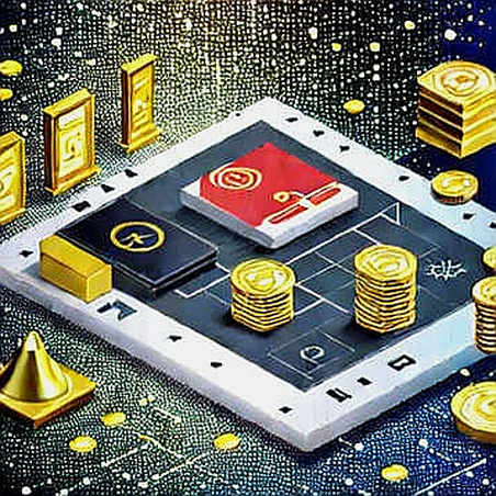 The Earnings Trap: Why Tesla and Alphabet’s Quarterly Calls Are the Real Market Makers The Earnings Trap: Why Tesla and Alphabet’s Quarterly Calls Are the Real Market Makers