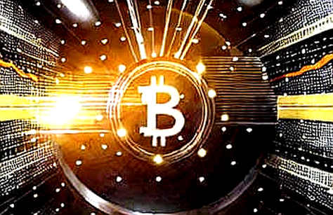 The 90% Shareholder Rebellion That Liquidated the Corporate HODL Narrative