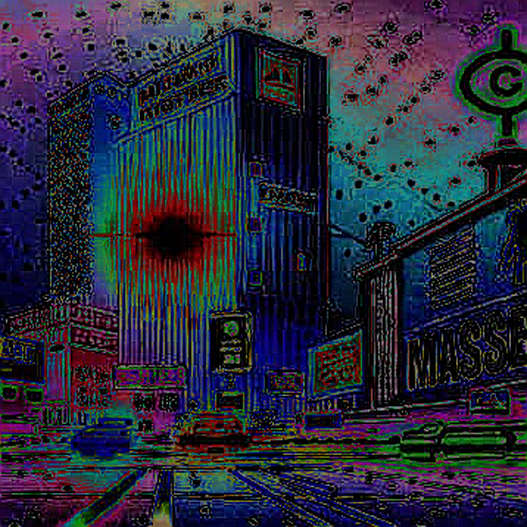 When an ETF Moves Bitcoin: The Signal Buried in Noise When an ETF Moves Bitcoin: The Signal Buried in Noise