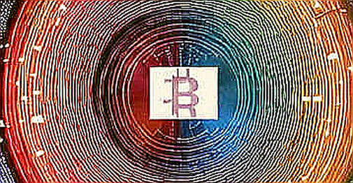 When an ETF Moves Bitcoin: The Signal Buried in Noise When an ETF Moves Bitcoin: The Signal Buried in Noise