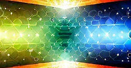 The 500,000-Employee Black Box: Teleperformance’s AI Bet and the On-Chain Audit It Will Never Pass The 500,000-Employee Black Box: Teleperformance’s AI Bet and the On-Chain Audit It Will Never Pass