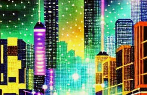 Gold at $4,100: The Macro Signal That Recalibrates Crypto's Narrative Gold at $4,100: The Macro Signal That Recalibrates Crypto's Narrative
