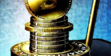 The Strait of Hormuz Signal: Why Oil Price Calm Might Be the Loudest Crypto Narrative of 2026