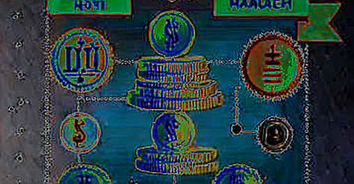 Pump.fun’s Silent SOL Dump: A Structural Tax on Solana’s Liquidity Pump.fun’s Silent SOL Dump: A Structural Tax on Solana’s Liquidity