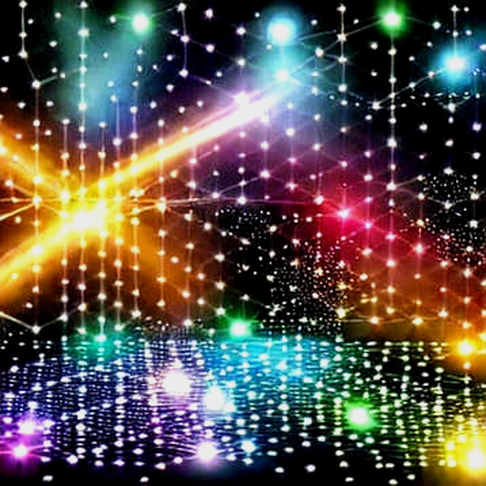 The AI-to-Crypto Rotation Narrative: A Hypothesis in Search of Data