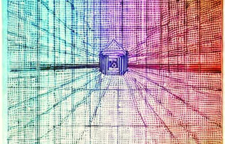 The Privacy Paradox: Can STARKs Unshackle Ethereum's Validators Without Breaking the Social Contract? The Privacy Paradox: Can STARKs Unshackle Ethereum's Validators Without Breaking the Social Contract?