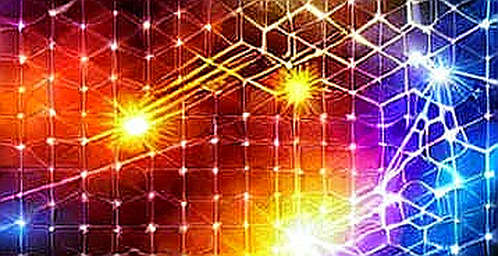 The Dollar's Oil Trade Slump: A Liquidity Mirage in Prediction Markets The Dollar's Oil Trade Slump: A Liquidity Mirage in Prediction Markets