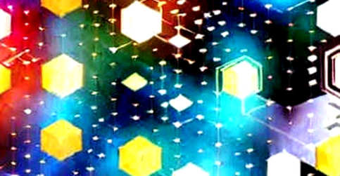 When News Becomes a State Machine: The Geopolitical Attack Vector of On-Chain Narratives