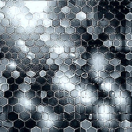 Signal and Noise: How the Rebranding of Paris Blockchain Week Redefines the Value of Crypto Discourse Signal and Noise: How the Rebranding of Paris Blockchain Week Redefines the Value of Crypto Discourse