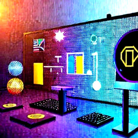 Predicting the Unpredictable: How On-Chain Markets Quantify Geopolitical Risk in the Netanyahu Case Predicting the Unpredictable: How On-Chain Markets Quantify Geopolitical Risk in the Netanyahu Case