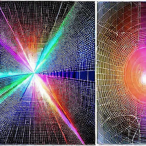 Hyperliquid's 70% Dominance: The Fragile Monopoly of On-Chain Perpetuals