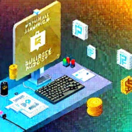 The N/A Report: Why Empty Analysis Is the Most Honest Document in Crypto The N/A Report: Why Empty Analysis Is the Most Honest Document in Crypto