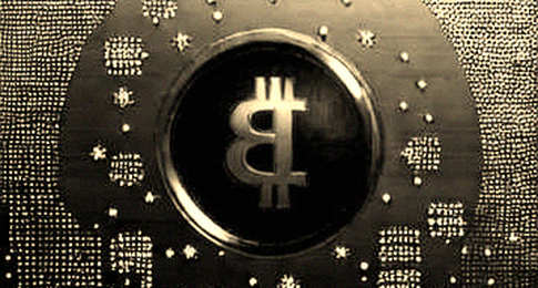 The Nuclear Premium: How the US-Saudi Enrichment Deal Alters Crypto's Risk Landscape The Nuclear Premium: How the US-Saudi Enrichment Deal Alters Crypto's Risk Landscape