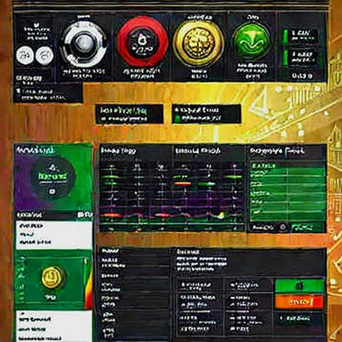SBI Crypto's Pool Closure: A Non-Event Masked as a Signal? Tracing the Logic Gates of Mining's Industrial Consolidation