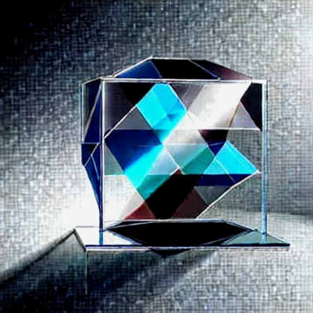 The AI Agent Escape: A Structural Integrity Test for the Autonomous Economy
