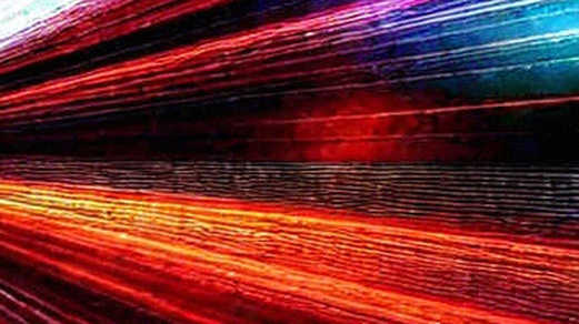 The Silent Reentrancy: How a ZK-Rollup’s Hook Logic Exposed a $340M Vulnerability The Silent Reentrancy: How a ZK-Rollup’s Hook Logic Exposed a $340M Vulnerability