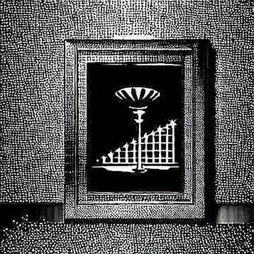 MARA and Galaxy Dig for AI Gold: Land Acquisition or Hardware Trap? MARA and Galaxy Dig for AI Gold: Land Acquisition or Hardware Trap?