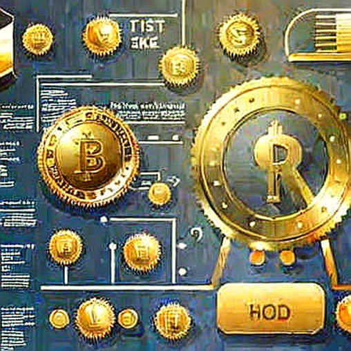 Zcash Ironwood: A Patch Against Counterfeiting, Not a Revival Zcash Ironwood: A Patch Against Counterfeiting, Not a Revival