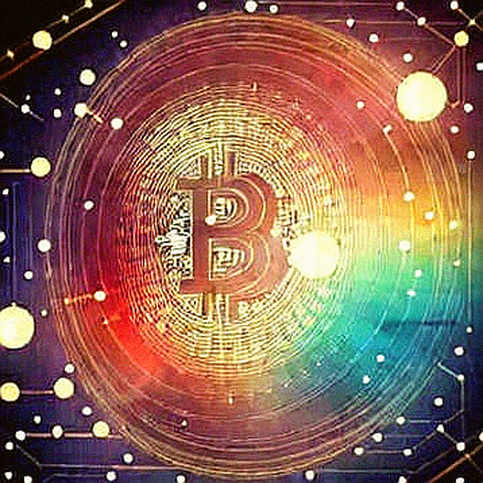 Empty Ledger, Honest Output: The Analysis Refusal That Exposes This Bear Market's Structural Data Failure Empty Ledger, Honest Output: The Analysis Refusal That Exposes This Bear Market's Structural Data Failure