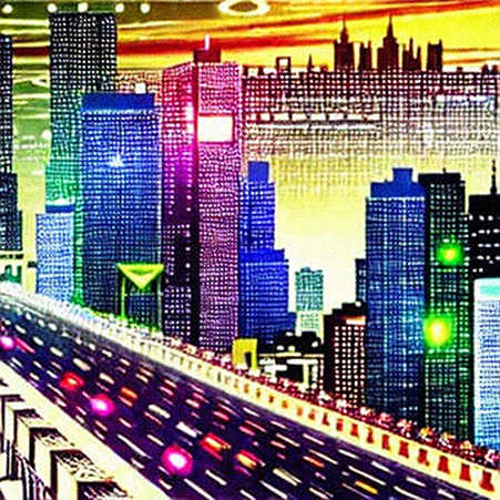 The Privacy Paradox: Why XMR’s ATH Might Be the Market’s Greatest Illusion The Privacy Paradox: Why XMR’s ATH Might Be the Market’s Greatest Illusion