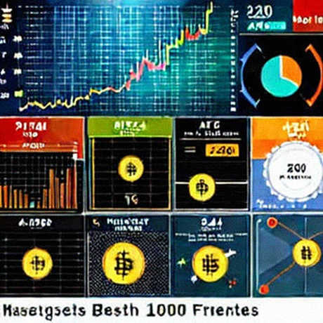 The September 15 Cliff: Why One Senate Vote Could Reshape American Crypto’s Soul The September 15 Cliff: Why One Senate Vote Could Reshape American Crypto’s Soul