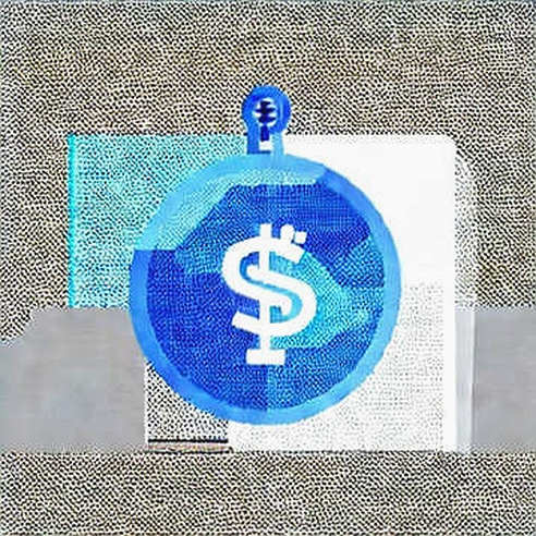 FIFA 2026: The World Cup of Overhyped Tokenomics FIFA 2026: The World Cup of Overhyped Tokenomics
