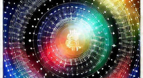 The Oracle of Anthropic: When Centralized Faith Meets Decentralized Reality