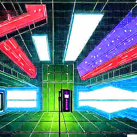 The Oracle of Anthropic: When Centralized Faith Meets Decentralized Reality The Oracle of Anthropic: When Centralized Faith Meets Decentralized Reality